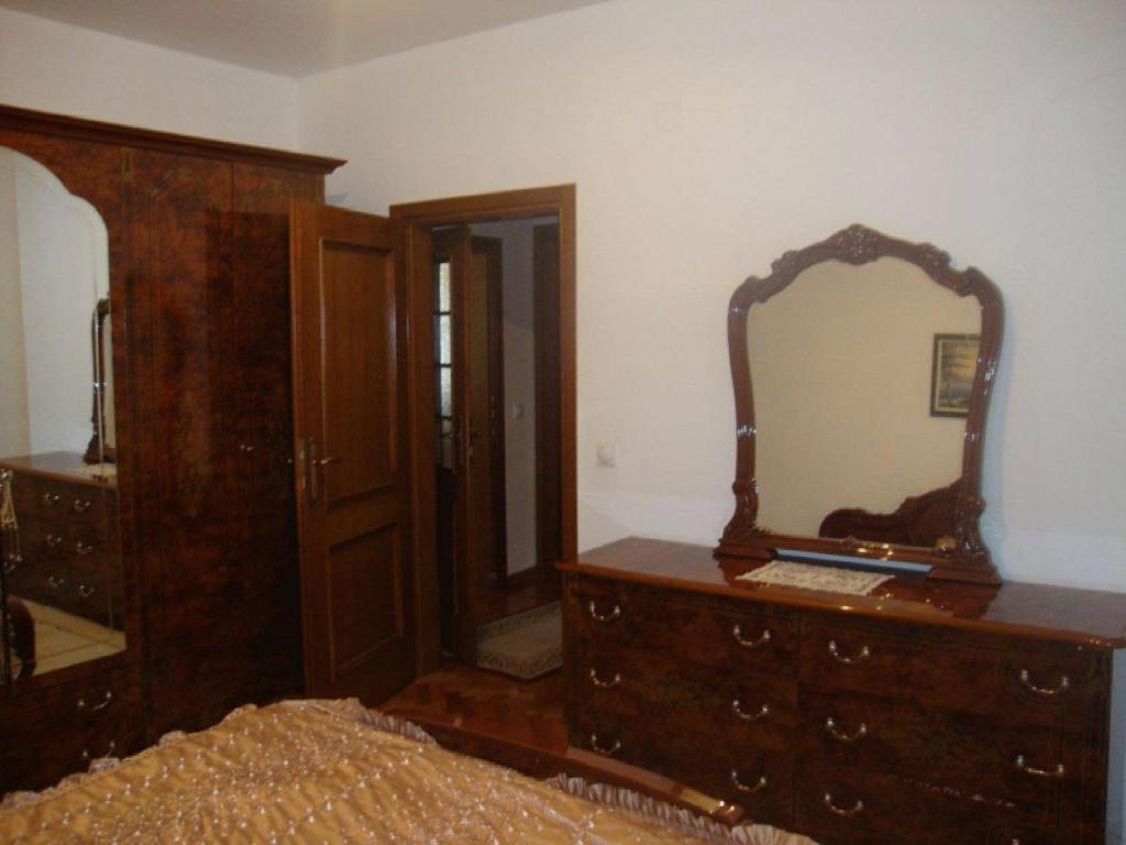Firenze Apartments Улцин Екстериор снимка